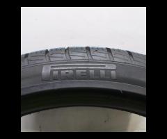 2 GOMME 315 30 21 PIRELLI A61581