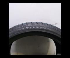 2 GOMME 315 30 21 PIRELLI A61581 - 6