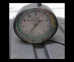 2 GOMME 245 45 19 HANKOOK A61579