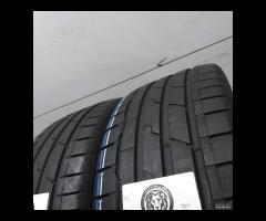 2 GOMME 245 45 19 HANKOOK A61579