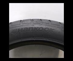 2 GOMME 245 45 19 HANKOOK A61579