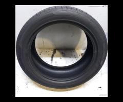 2 GOMME 245 45 19 HANKOOK A61579 - 8