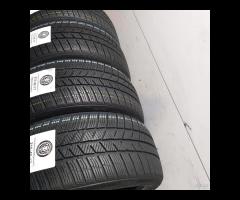 4 GOMME 215 40 17 BARUM A61575