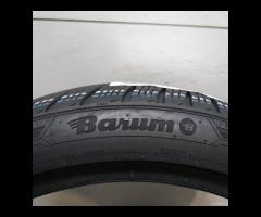 4 GOMME 215 40 17 BARUM A61575