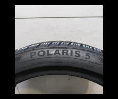 4 GOMME 215 40 17 BARUM A61575 - 6