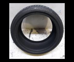 4 GOMME 215 40 17 BARUM A61575 - 8
