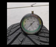 4 GOMME 175 65 15 KLEBER A61567