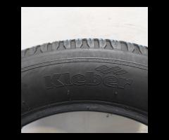 4 GOMME 175 65 15 KLEBER A61567