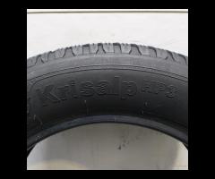 4 GOMME 175 65 15 KLEBER A61567 - 6