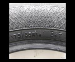 4 GOMME 175 65 15 KLEBER A61567 - 7