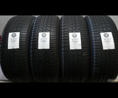 4 GOMME 265 50 19 CONTINENTAL A61447