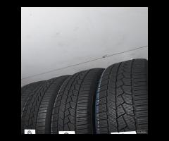 4 GOMME 265 50 19 CONTINENTAL A61447