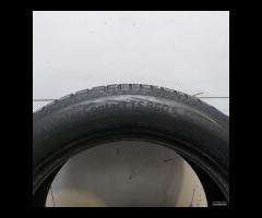 4 GOMME 265 50 19 CONTINENTAL A61447 - 6