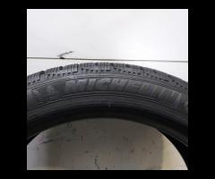 2 GOMME 225 45 18 MICHELIN A61266