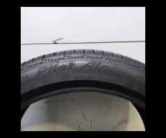 2 GOMME 225 45 18 MICHELIN A61266
