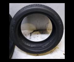 2 GOMME 225 45 18 MICHELIN A61266 - 6