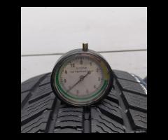 2 GOMME 215 60 17 CONTINENTAL A60890