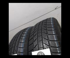 2 GOMME 215 60 17 CONTINENTAL A60890