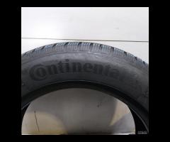 2 GOMME 215 60 17 CONTINENTAL A60890
