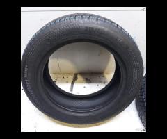 2 GOMME 215 60 17 CONTINENTAL A60890 - 8