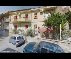 Rif.CI100|Casa indipendente San Cataldo - 2