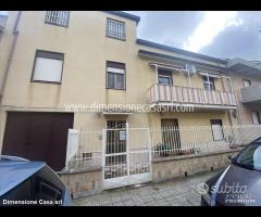 Rif.CI100|Casa indipendente San Cataldo - 3