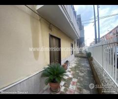 Rif.CI100|Casa indipendente San Cataldo - 4