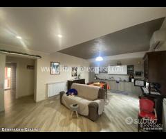 Rif.CI100|Casa indipendente San Cataldo - 5