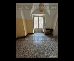 Appartamento 200mq ad Acireale - 1