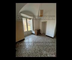 Appartamento 200mq ad Acireale - 2