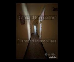 Appartamento 200mq ad Acireale - 3