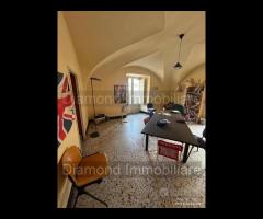 Appartamento 200mq ad Acireale - 4