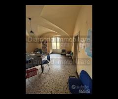 Appartamento 200mq ad Acireale - 5