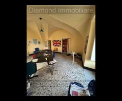 Appartamento 200mq ad Acireale - 6