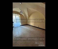 Appartamento 200mq ad Acireale - 7