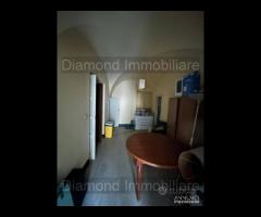 Appartamento 200mq ad Acireale - 8