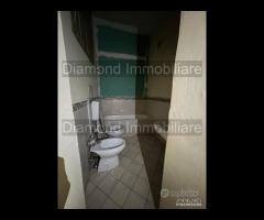 Appartamento 200mq ad Acireale - 9