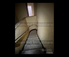 Appartamento 200mq ad Acireale - 10