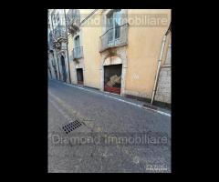 Appartamento 200mq ad Acireale - 11