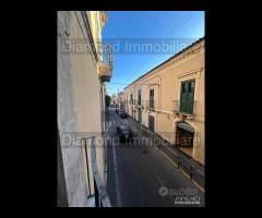 Appartamento 200mq ad Acireale - 12