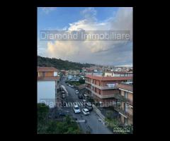 Appartamento 170mq ad Aci Catena