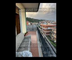 Appartamento 170mq ad Aci Catena