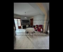 Appartamento 170mq ad Aci Catena