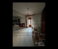 Appartamento 170mq ad Aci Catena