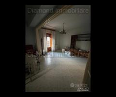 Appartamento 170mq ad Aci Catena