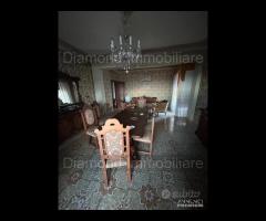 Appartamento 170mq ad Aci Catena - 6