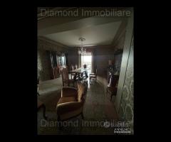 Appartamento 170mq ad Aci Catena - 7