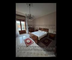 Appartamento 170mq ad Aci Catena - 8