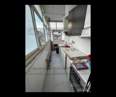 Appartamento 170mq ad Aci Catena - 9