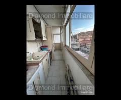 Appartamento 170mq ad Aci Catena - 10